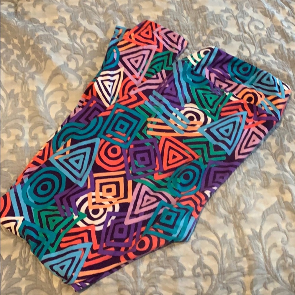 Used 1 pair for $5 or 3 for $10